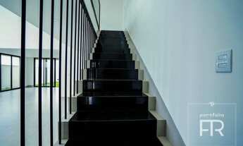 Imagem 6: Casa à venda, 295 m² por R$ 1.369.000,00 - Cidade Jardim - Uberlândia/MG