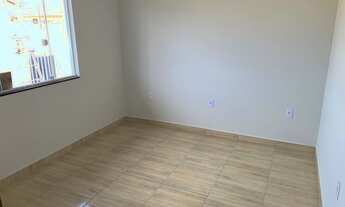 Imagem 7: Térrea para venda possui 60 metros quadrados com 2 quartos em Itacolomi - Balneário Piçarr