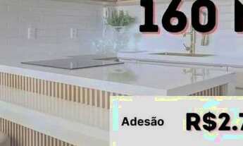 Imagem 3: Casa parcelada em até 240x SEM JUROS e SEM ENTRADA com crédito imobiliário