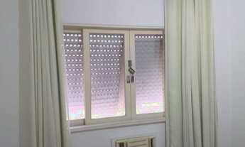 Imagem 4: Apartamento para aluguel com 200 metros quadrados com 4 quartos em Copacabana - Rio de Jan