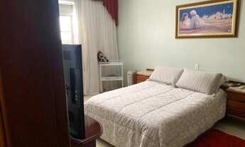 Imagem 2: Locação - Casa - Jardim São Paulo - Americana - SP