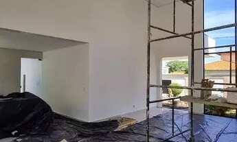 Imagem 2: Casa 3 quartos no bairro Joá- Lagoa Santa - MG