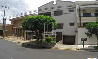 Imagem 2: Apartamento (tipo - padrao) 2 dormitórios/suite, em condomínio fechado