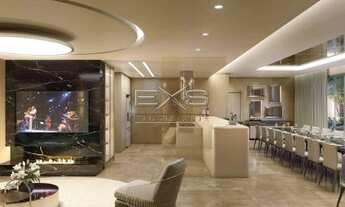 Imagem 7: PORTO ALEGRE - Padrão - Jardim Europa