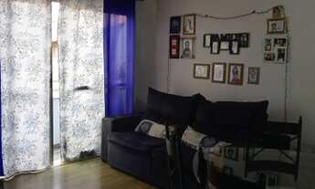 Imagem 6: Apartamento para Venda, Condomínio Atlanta no bairro Socorro, localizado em Mogi das Cruze