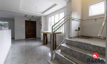 Imagem 4: COBERTURA 3 SUÍTES - 335m² - CAMPO COMPRIDO - REF 5171 RAZÃO