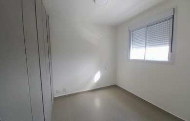 Imagem 11: Apartamento para aluguel com 2 quartos e 1 vaga ao lado do metrô Bresser-Mooca - São Paulo