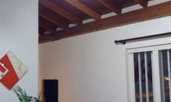 Imagem 4: Sobrado para venda tem 150 metros quadrados com 3 quartos em Jardim Santa Eudóxia - Campin