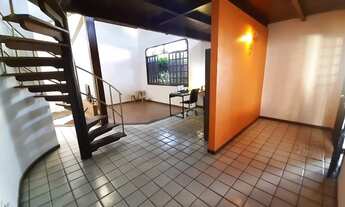 Imagem: Casa em Ponta Negra- 4 quartos- 267m²