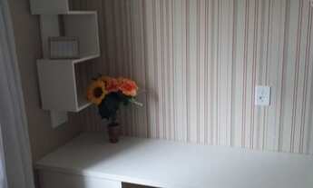 Imagem 7: Excelente Casa em Condominio á venda com 102 m2 com 3 dormitórios com suite Jd Tulipas- J