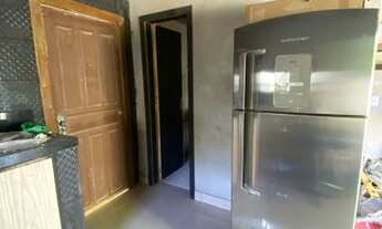 Imagem 5: Aluguel anual praia do estaleiro