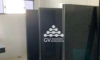 Imagem 11: Barracão, 740 m² - venda ou aluguel - Jardim Boa Vista - Hortolândia/SP