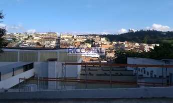 Imagem 3: Galpão em Paraíso (Polvilho) - Cajamar