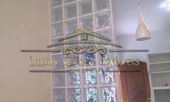 Imagem 2: Casa a venda em Mongaguá, 2 dormitórios, Florida Mirim