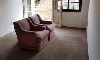 Imagem 3: Apartamento com 2 dormitórios à venda na Abernéssia, 60 m² por R$ 550.000 - Vila Abernéssi