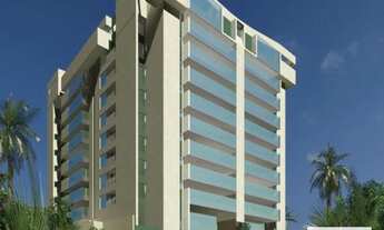 Imagem 3: Apartamento à venda, Farol, Maceió