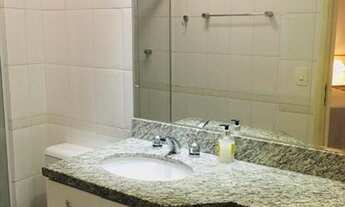 Imagem 3: Apartamento Residencial / Vila Olímpia