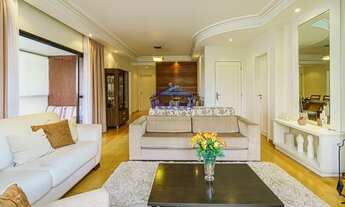 Imagem 2: VENDA - APARTAMENTO - VILA MASCOTE - SÃO PAULO/SP