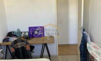 Imagem 7: SãO PAULO - Apartamento Padrão - Vila Guilherme