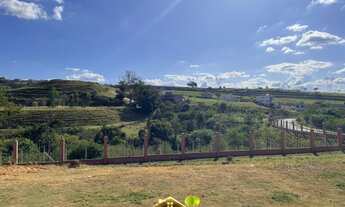 Imagem: Oportunidade Excelente Lote Alphaville Vespasiano