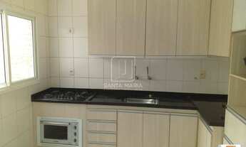 Imagem 6: Casa (sobrado em condominio) 3 dormitórios/suite, cozinha planejada, portaria 24 horas, la