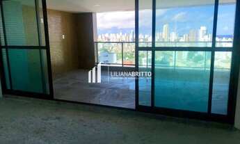 Imagem 2: Salvador - Apartamento Padrão - Graça