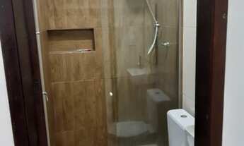 Imagem: Alugo casa em Camaçari