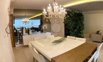 Imagem 5: Serra - Apartamento Padrão - Santa Luzia