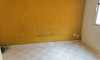 Imagem 6: Casa Para Renda ou Moradia Avenida Sapopemba