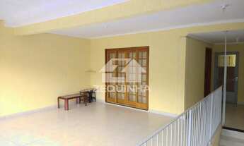 Imagem 5: Residencial - Jardim D´abril