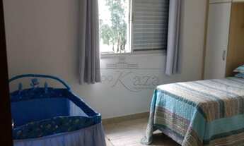 Imagem 4: Apartamento para aluguel e venda tem 105 metros quadrados com 3 quartos