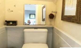 Imagem 7: 09771 - Casa 2 Dorms. (2 Suítes), VILA NOVA MAZZEI - SÃO PAULO/SP