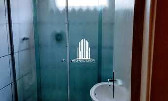 Imagem 4: Apartamento em Jabaquara