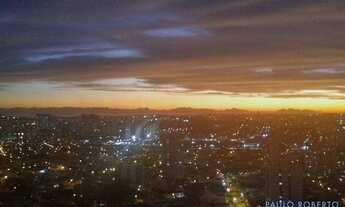 Imagem 6: APARTAMENTO - VILA SCARPELLI - SP