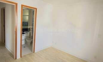 Imagem 4: Apartamento novo 3 dorm