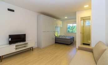 Imagem 3: EXCELENTE APARTAMENTO