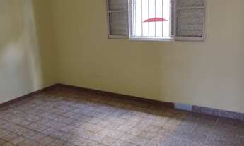 Imagem 5: Casa para venda - Bela Vista, Salto - SP