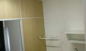 Imagem 5: Sala/Conjunto para aluguel com 80 metros quadrados em Centro - São Paulo - SP