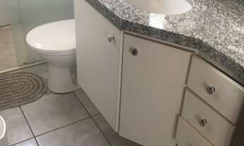 Imagem 3: Apartamento 2 quartos Vila Seixas