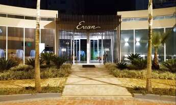 Imagem: Residencial Evian - Lindo apartamento, todo