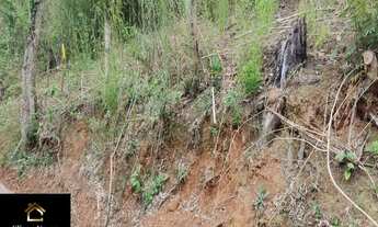 Imagem 6: Vendo Lotes no bairro Retiro de Paty em Paty do Alferes - RJ