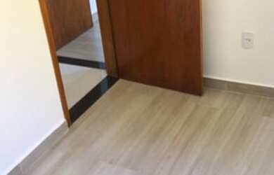 Imagem 4: Santo André - Apartamento Padrão - Jardim Santo Antônio