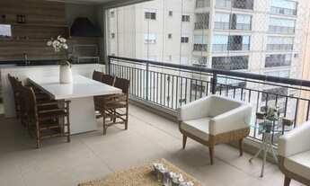 Imagem 3: Apartamento Studio - Vila Mascote