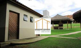 Imagem 7: Terreno à venda, 300 m² por R$ 320.000 - Condomínio Residencial Mont Blanc - Itu/SP