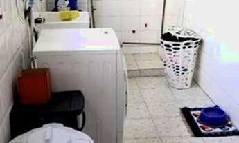 Imagem 7: Apartamento à venda, 140 m² por R$ 590.000,00 - Vila Bastos - Santo André/SP