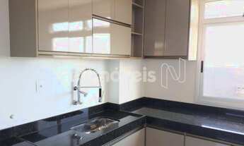 Imagem 2: Venda Apartamento 3 quartos Eldorado Contagem