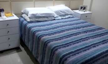 Imagem 7: LONDRINA - Padrão - GLEBA PALHANO