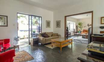 Imagem 4: Casa à venda em Campinas