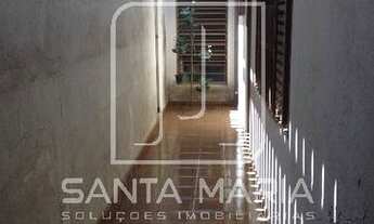 Imagem 5: Casa (térrea na rua) 3 dormitórios/suite, cozinha planejada