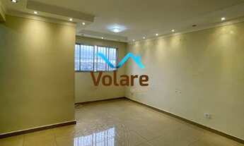 Imagem 5: APARTAMENTO RESIDENCIAL em OSASCO - SP, BANDEIRAS